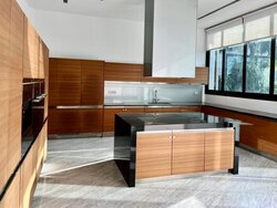 Ocean Drive (D4), Detached #457120201